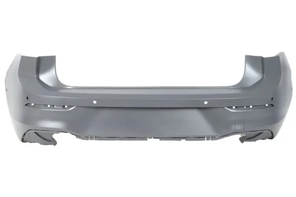 Comprar Golf VIII CD1, DA1