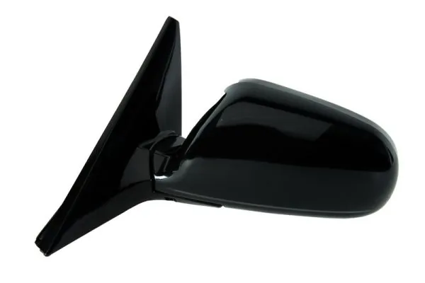 Espelho de retrovisão esquerdo para Honda Civic VI EJ9, EK3/4