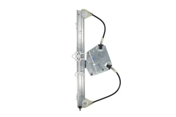 Mecanismo de acionamento de vidro da porta traseira direita Magneti Marelli AC824 preço, a partir de 31,48 USD