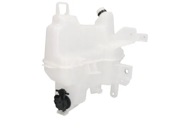 Tanque de fluido para lavador de vidro para Mazda 6  GJ, GL