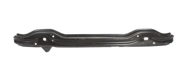 Reforçador do pára-choque dianteiro para Volkswagen AMAROK 2HA, 2HB, S1B, S6B, S7A, S7B