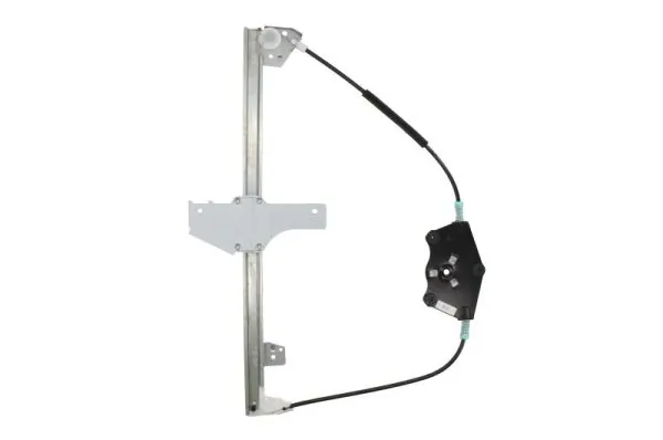 Mecanismo de acionamento de vidro da porta dianteira direita Magneti Marelli AC630 preço, a partir de 48,29 USD