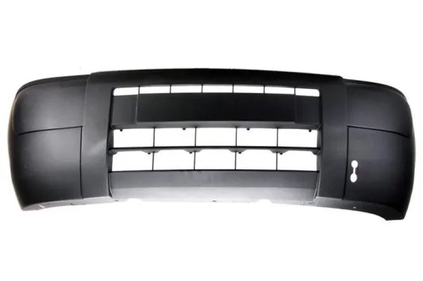 Pára-choque dianteiro para Citroen Berlingo  M