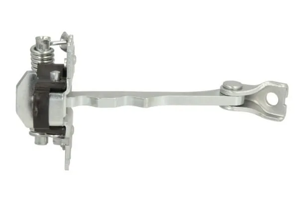 824310007R VAG Limitador dianteiro de abertura de porta