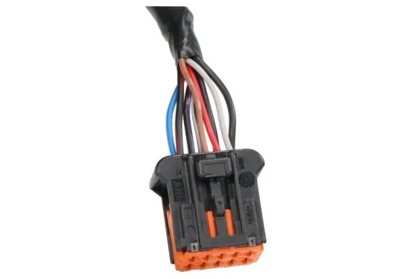 Espelho de retrovisão direito General Motors YP00031180 preço, a partir de 133,09 USD