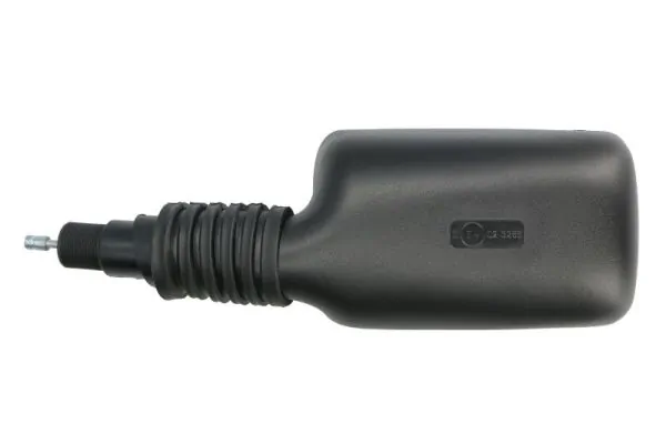 Espelho de retrovisão esquerdo para Fiat Uno  146A