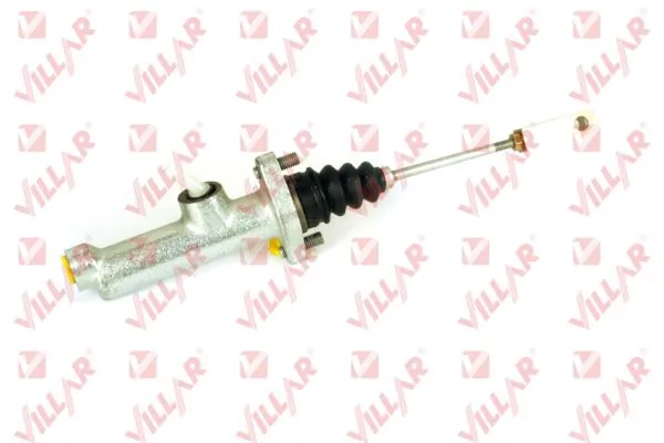 Cilindro mestre de embraiagem para Volkswagen Passat B2 32B