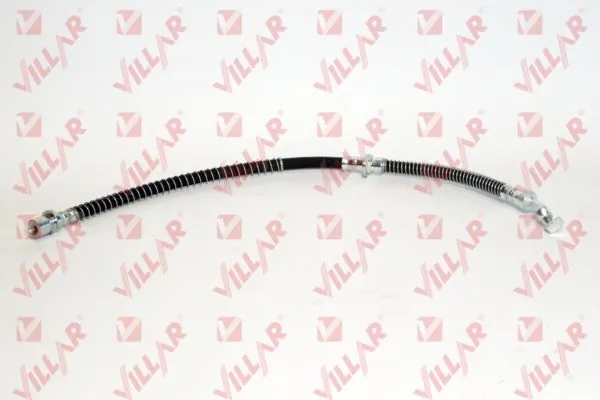 618A242 Villar