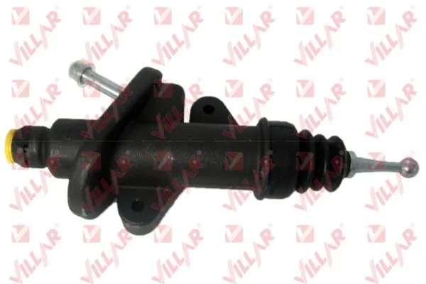 Cilindro mestre de embraiagem Seat Alhambra  7V8, 7V9 ao melhor preço