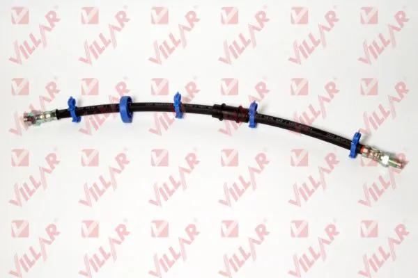 Comprar  Uno  146A