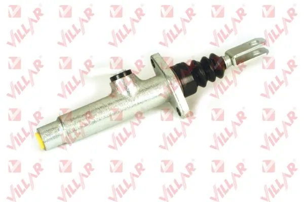 Cilindro mestre de embraiagem para Fiat Uno 146A