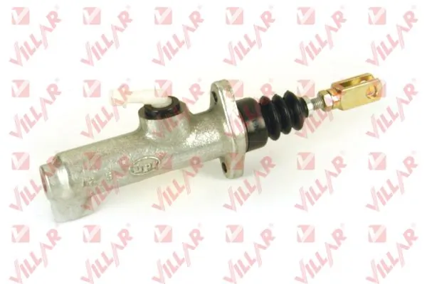 Comprar  Giulietta  116