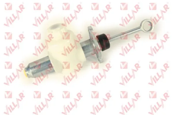 Cilindro mestre de embraiagem Land Rover Discovery preço, a partir de 86,87 USD