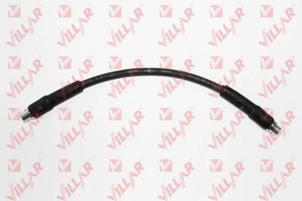 618C011 Villar