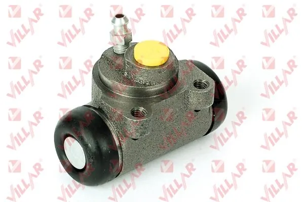  para Citroen ZX  (N2)