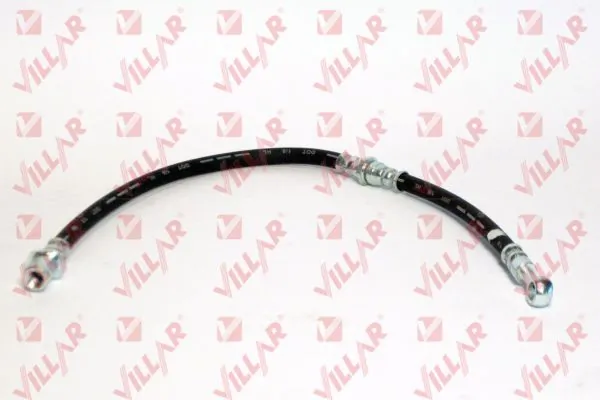 618A658 Villar