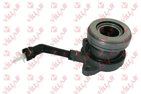 624B471 Villar