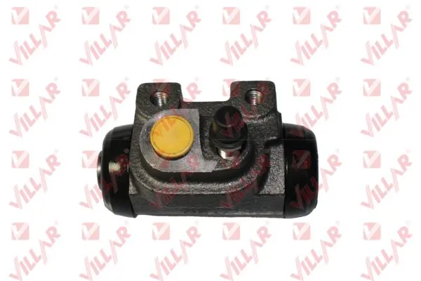 Comprar  205 I 741A, C