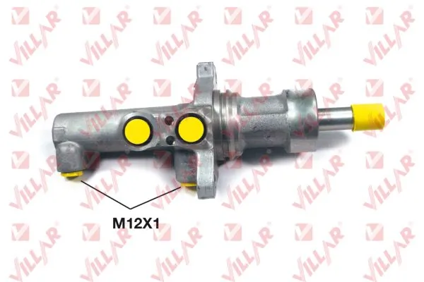  Suzuki Baleno  desde 63,69 €