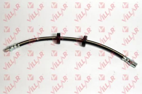 para Audi 100 (43)