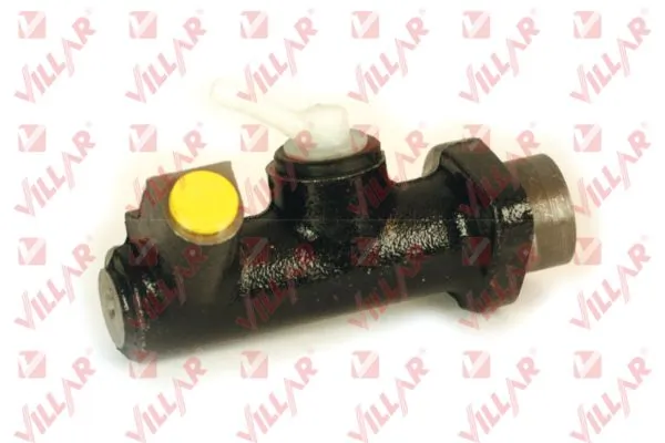 Cilindro mestre de embraiagem Bosch 0204162024 preço, a partir de 43,90 USD