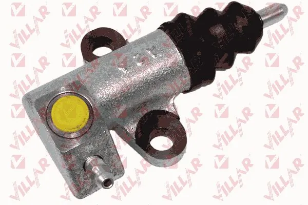 Cilindro de trabalho de embraiagem para Nissan Vanette C22
