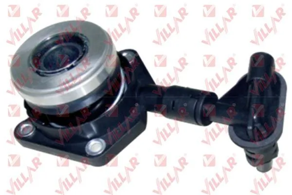624B470 Villar