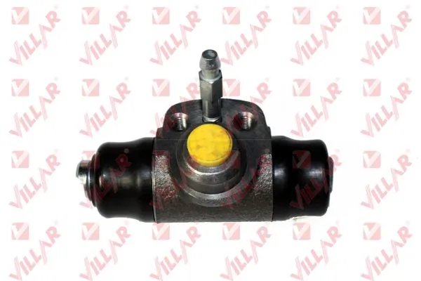  Audi 80  desde 16,49 €