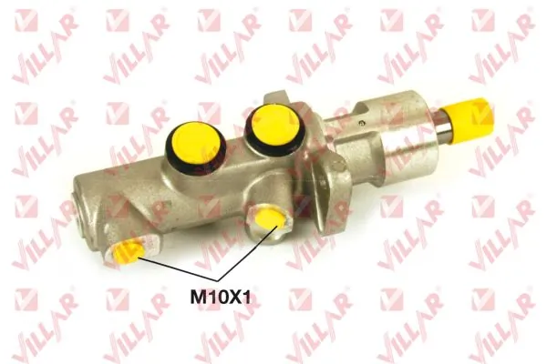 Cilindro mestre do freio BMW 5 preço, a partir de 55,57 USD