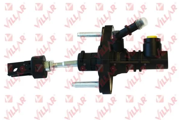 622B790 Villar