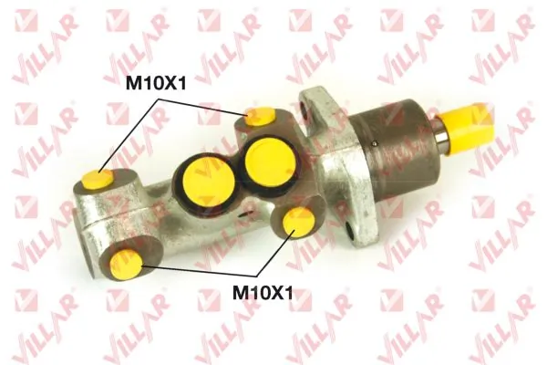 Cilindro mestre do freio Peugeot Expert  224 ao melhor preço