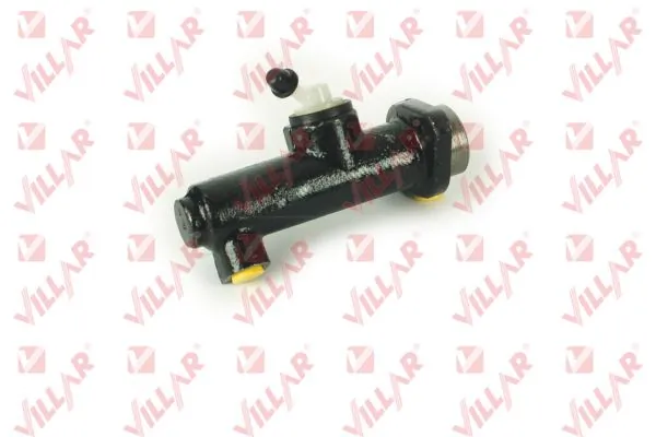 Cilindro mestre de embraiagem Peugeot 505  551A ao melhor preço