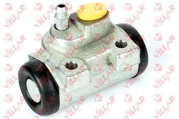 6235205 Villar