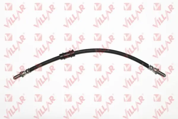Comprar  Giulietta  116