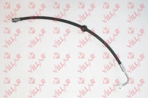 618A218 Villar