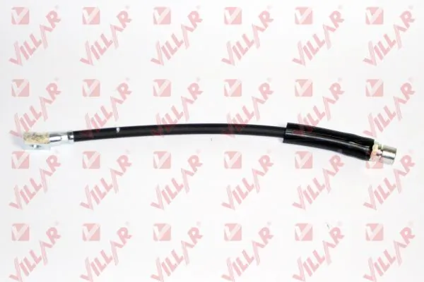  75  sedan (1999-2005) original desde 15,08 €