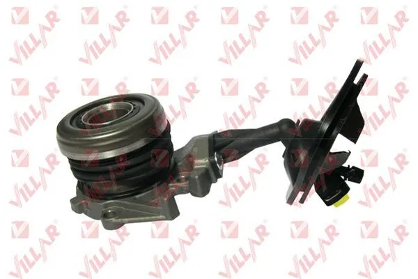 624B456 Villar