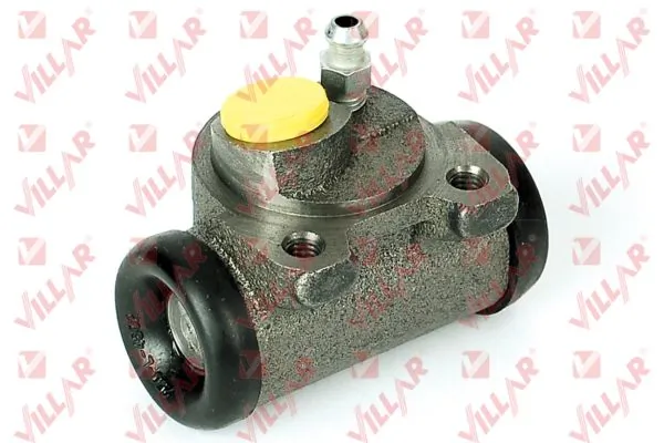 Cilindro traseiro do freio de rodas de trabalho 7701031504 Renault (RVI)