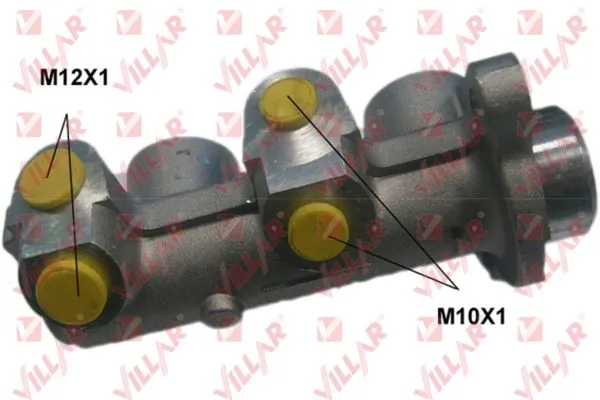 Opel Vectra  desde 57,49 €