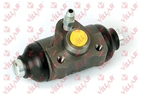 6235198 Villar