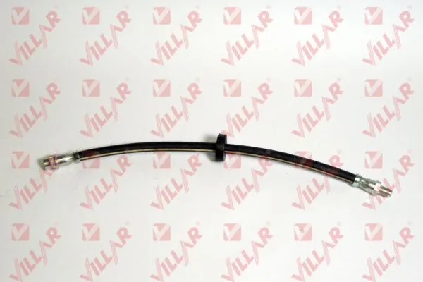  9  sedan (1981-1988) original desde 13,51 €