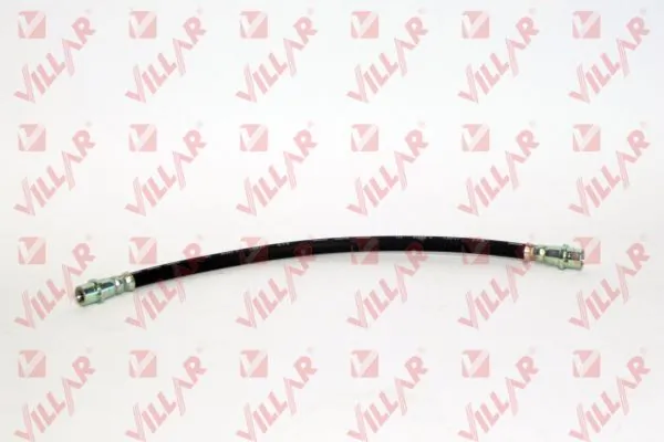 618A888 Villar