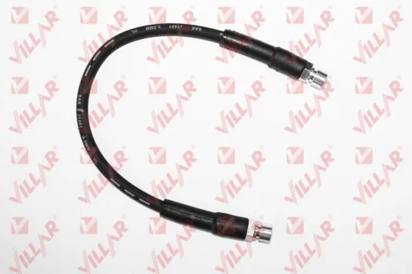 618B939 Villar