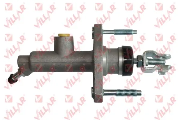 622B735 Villar