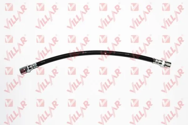 618A032 Villar