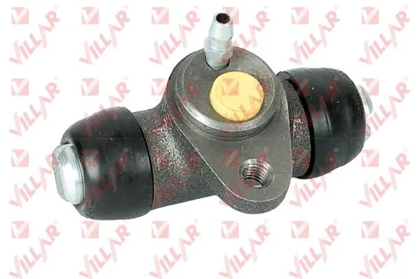 6235390 Villar