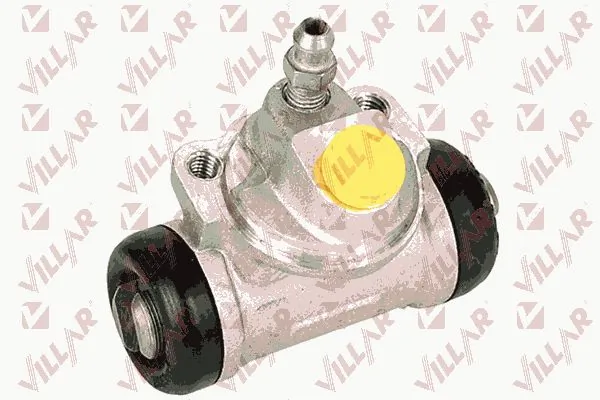 6235055 Villar