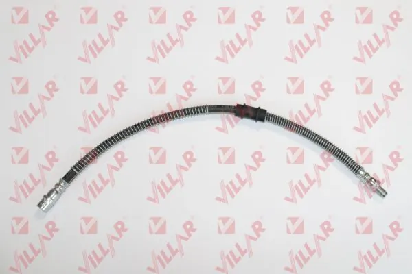 618B940 Villar