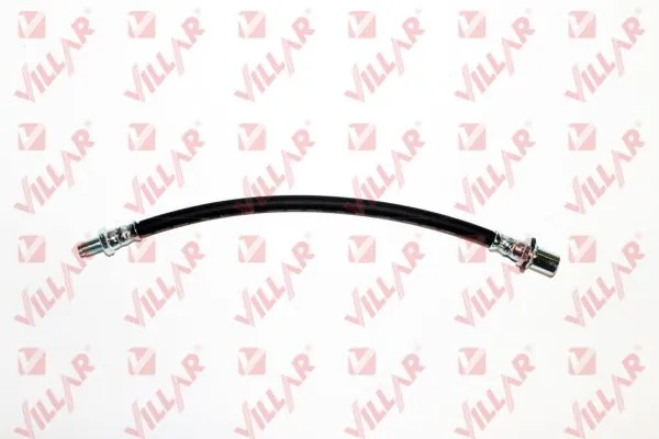 Toyota Hiace II desde 25,17 €