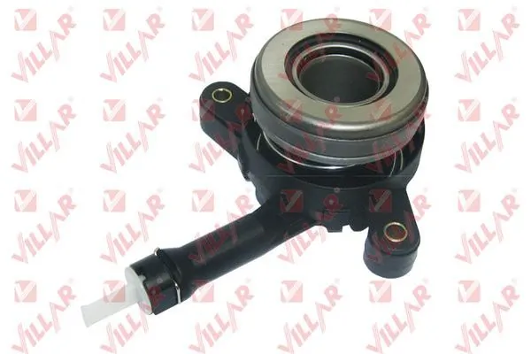 Compre 05273431AA Mitsubishi Cilindro de trabalho de embraiagem montado com rolamento de desengate